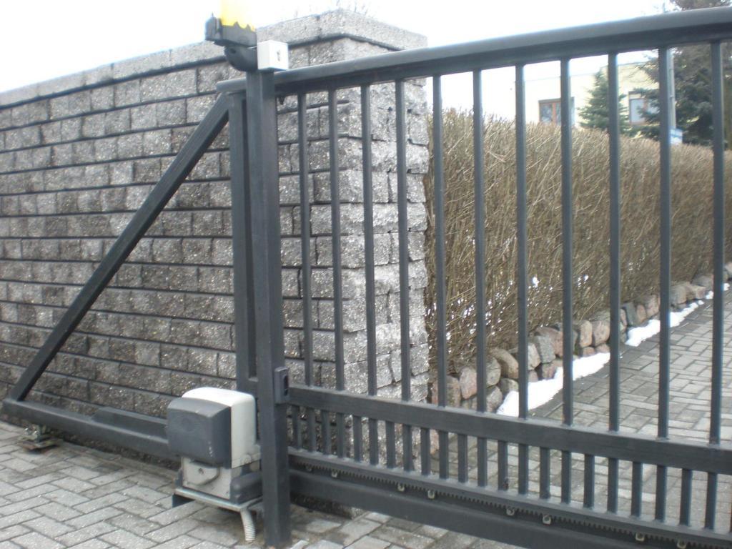 Apartamenty Kopex คอสต์เชน ภายนอก รูปภาพ